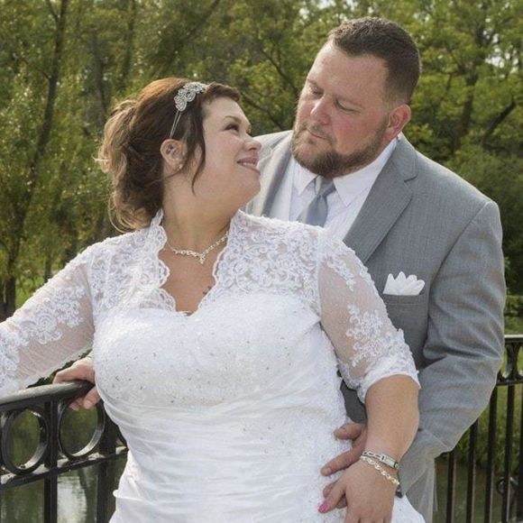 Meet your Posher, Tina - Picture 1 of 1